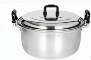Rice Cooking Pot 55 cm