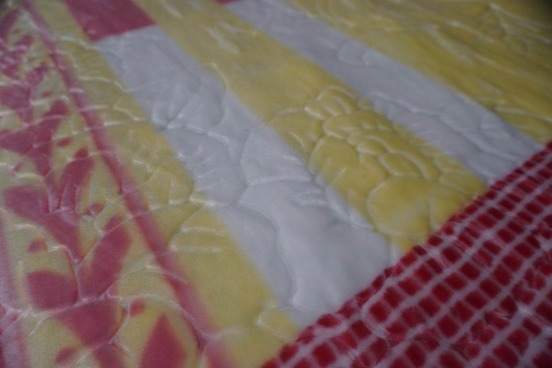 Texture You’ll Love