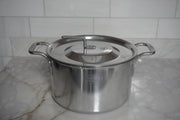 Stew Pot 30 cm