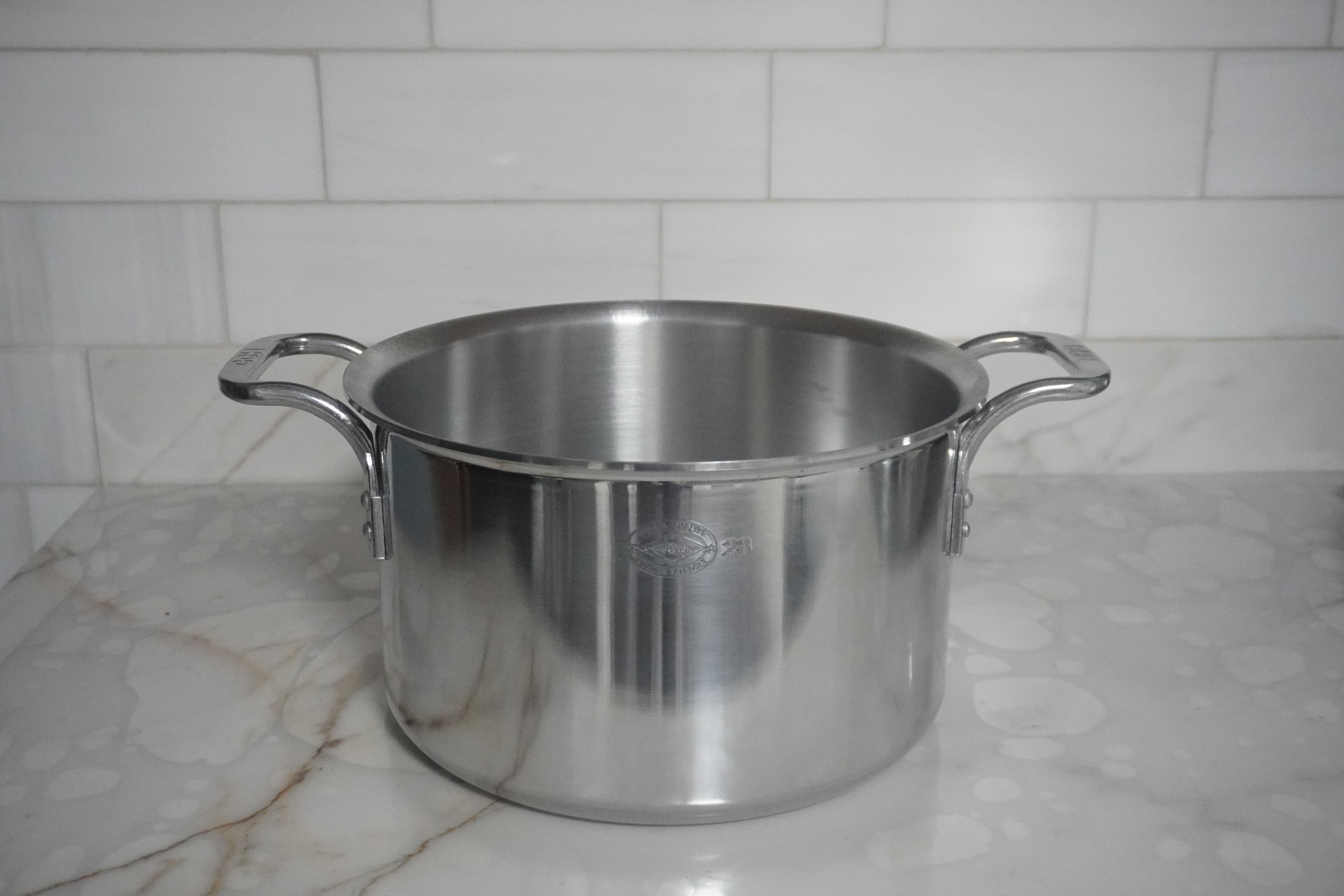 Stew Pot 28 cm