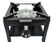 Gas-Stove (AS06)