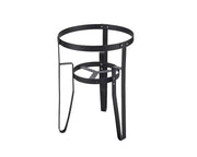 Gas-Stove (Burner Stand)