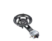 Gas-Stove (BSB-01)