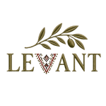 Levant