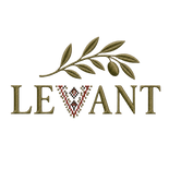 Levant