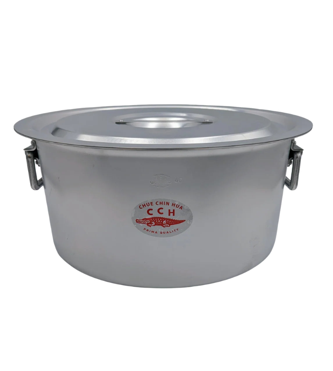 Indian Cooking Pot 50 cm