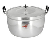 Rice Cooking Pot 34  cm