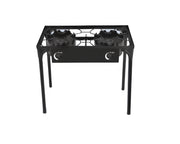 Gas-Stove (CS-2)