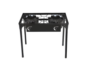 Gas-Stove (CS-2)