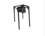 Gas-Stove (CS-1)