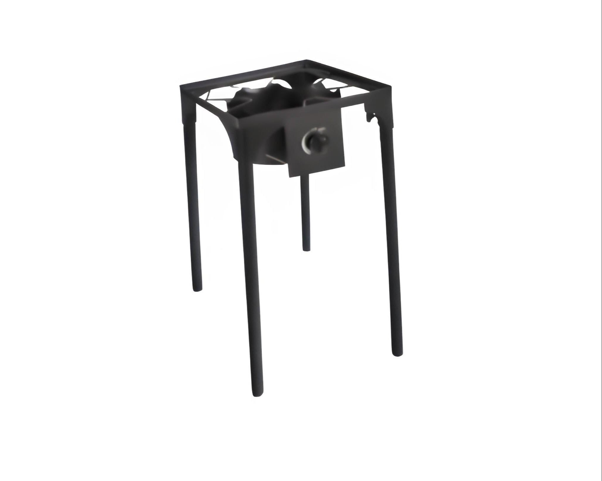 Gas-Stove (CS-1)