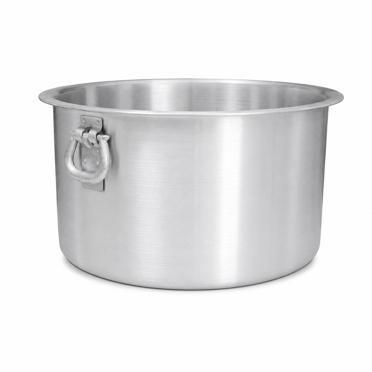 Large Cooking Pot Set