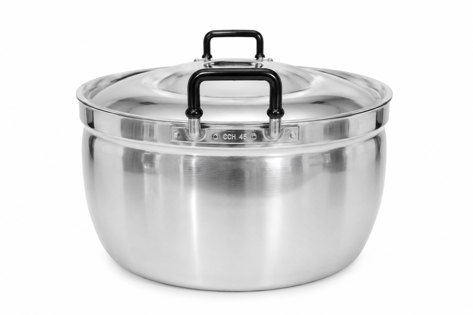 Rice Cooking Pot 36 cm