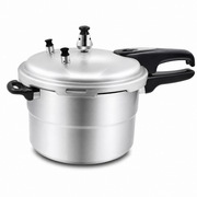 Stovetop Pressure Cooker 7L