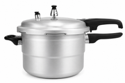 Stovetop Pressure Cooker 9L