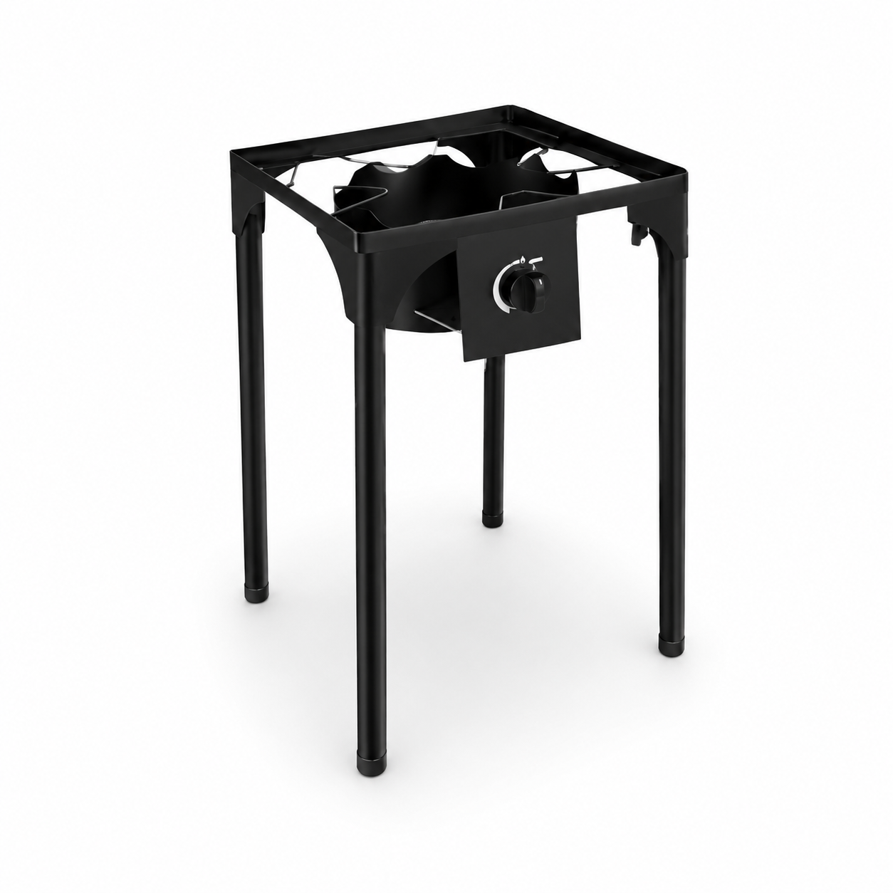 Gas-Stove (CS-1)