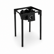 Gas-Stove (CS-1)