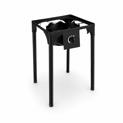 Gas-Stove (CS-1)
