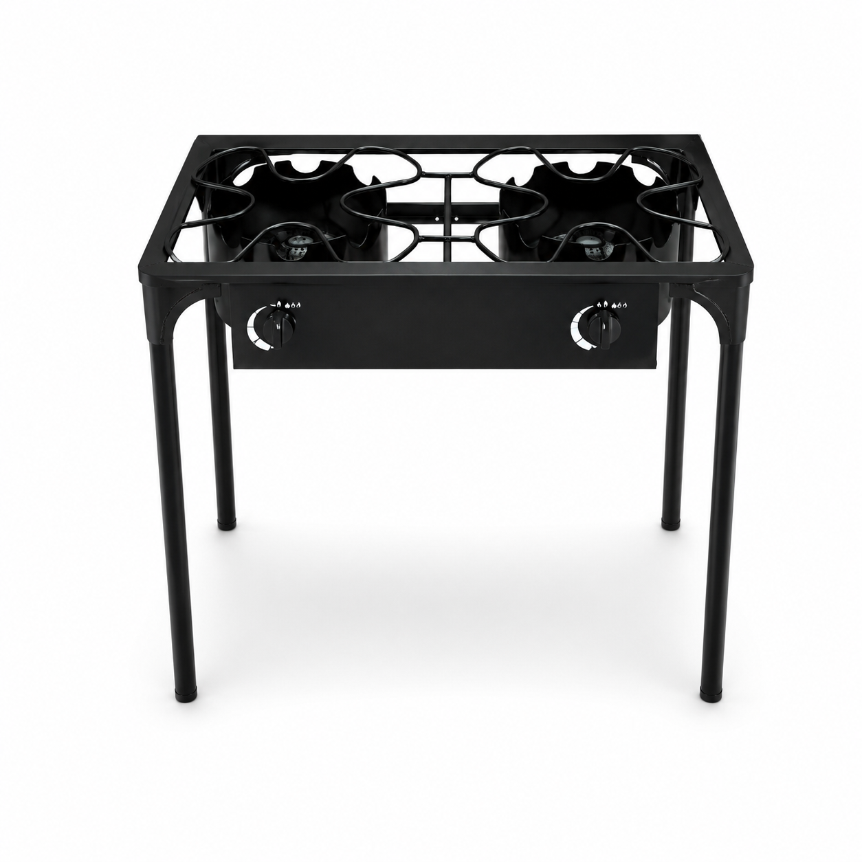 Gas-Stove (CS-2)