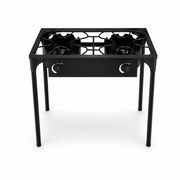 Gas-Stove (CS-2)