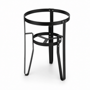Gas-Stove (Burner Stand)