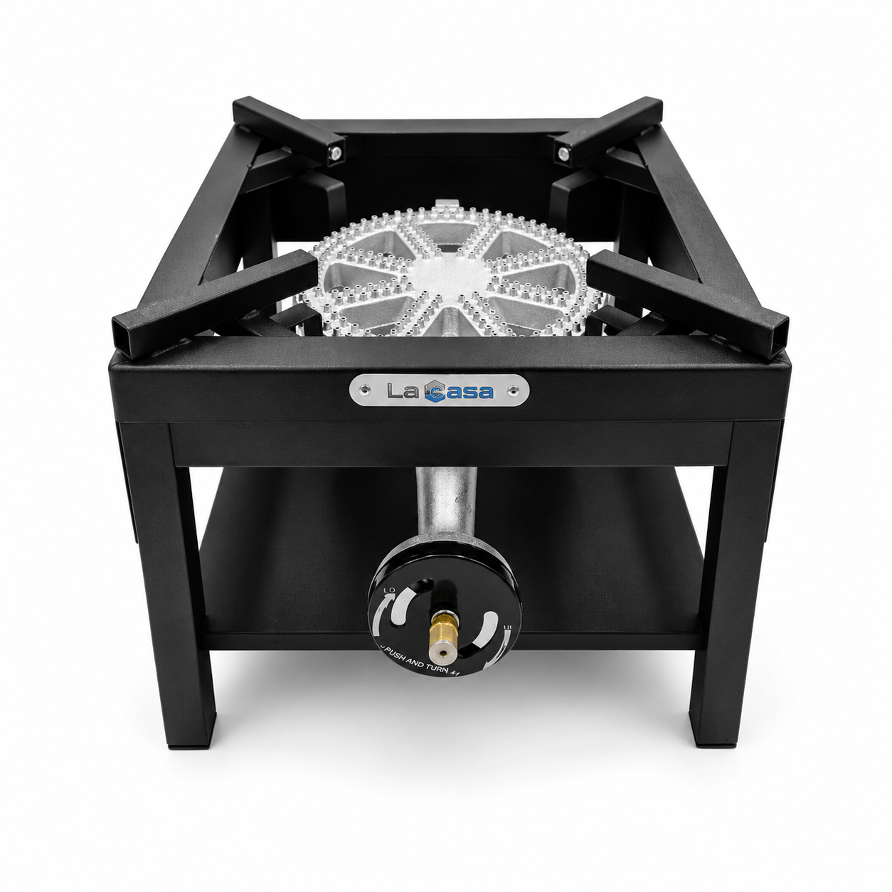 Gas-Stove (AS06)