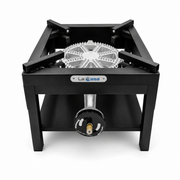 Gas-Stove (AS06)