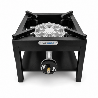 Gas-Stove (AS06)