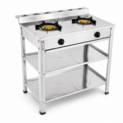 Gas-Stove (HL-S02)