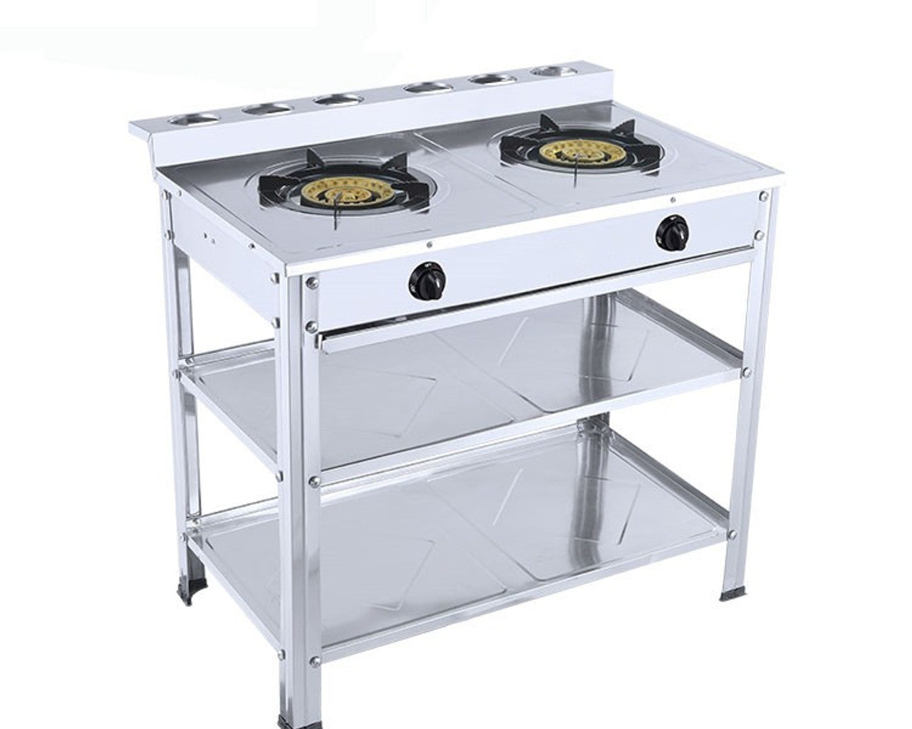 Gas-Stove (HL-S02)