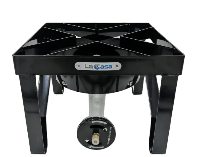 Gas-Stove (AS02)