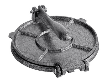 Tortilla Press