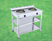 Gas-Stove (HL-S02)