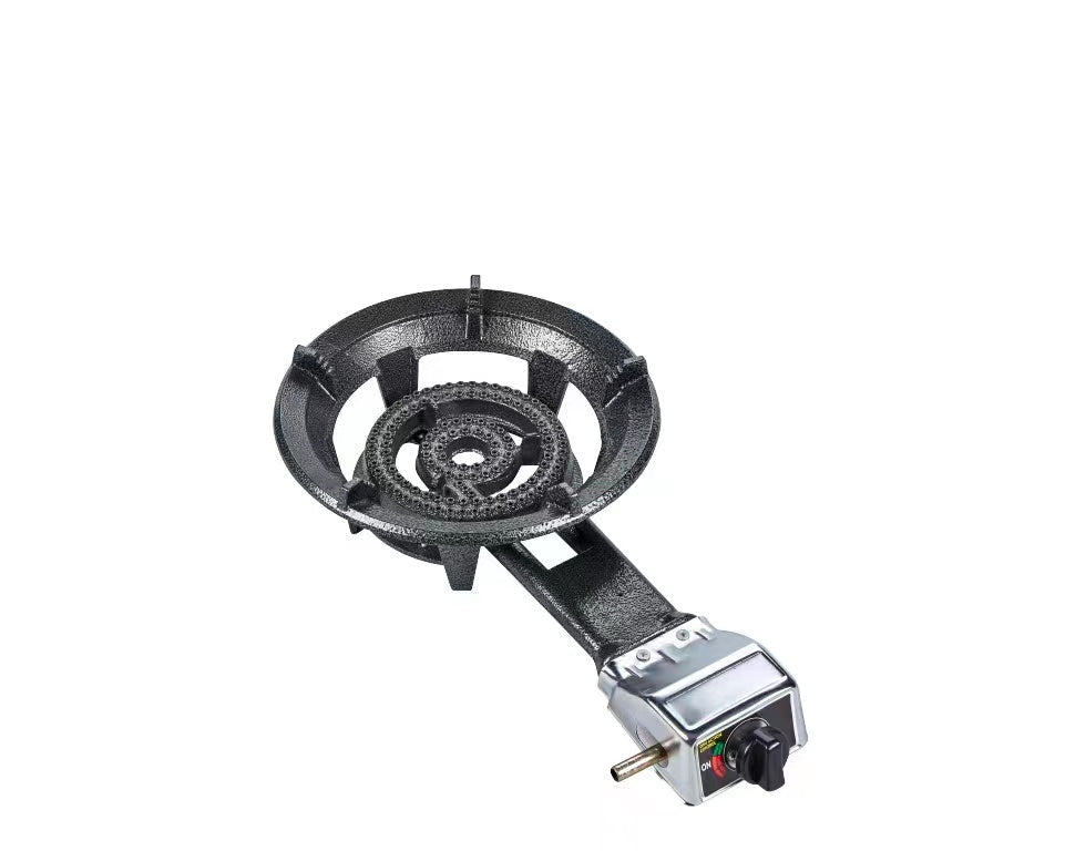 Gas-Stove (BSB-01)