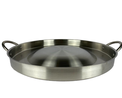 Gas-Stove (Convex )