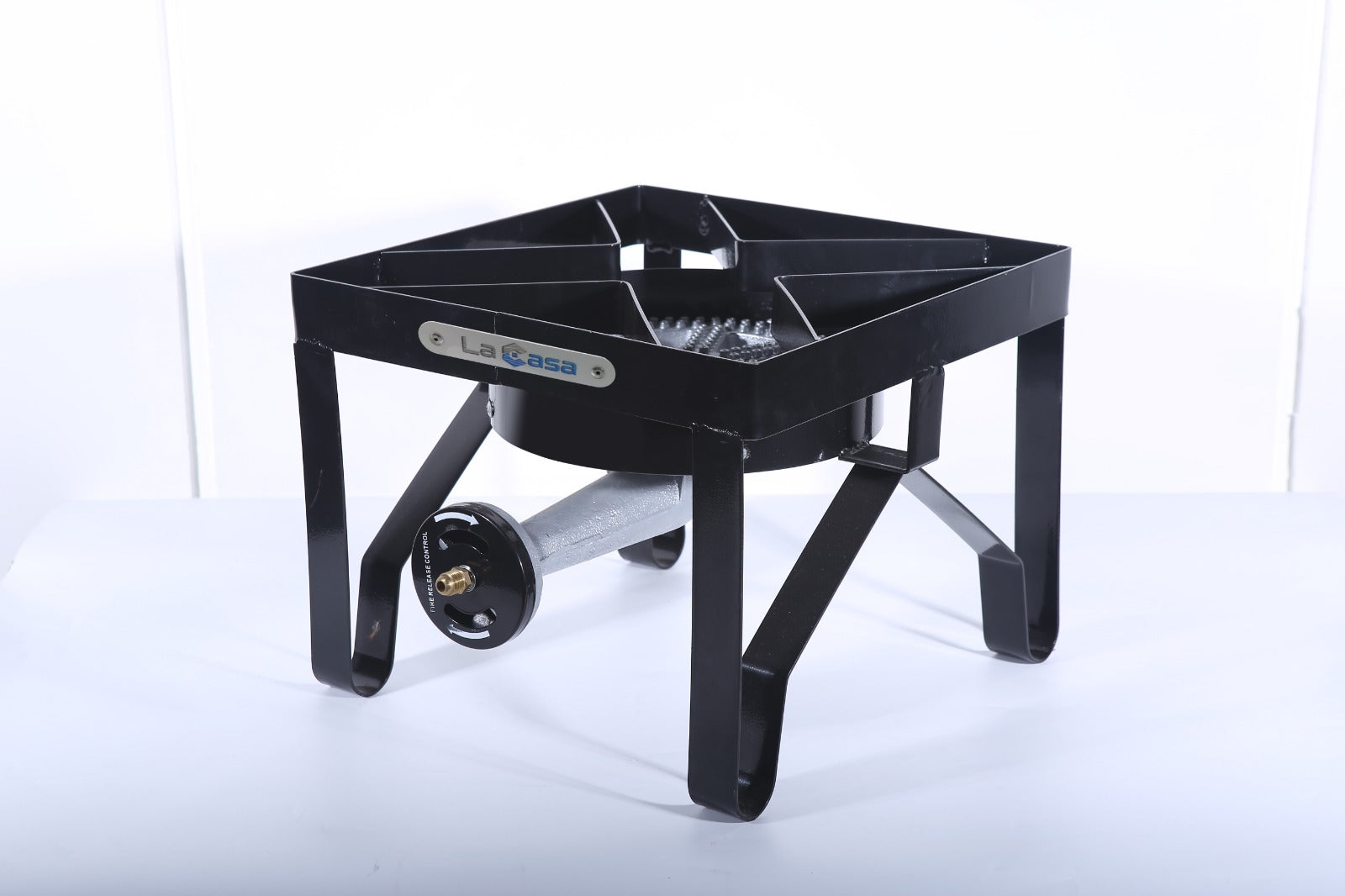 Gas-Stove (AS02)