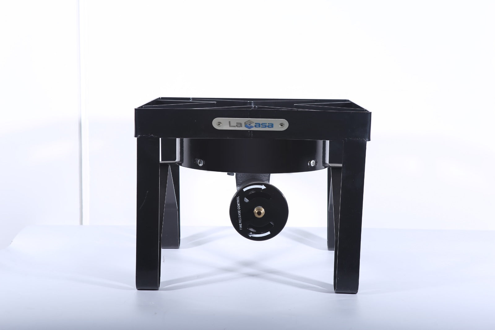 Gas-Stove (AS02)