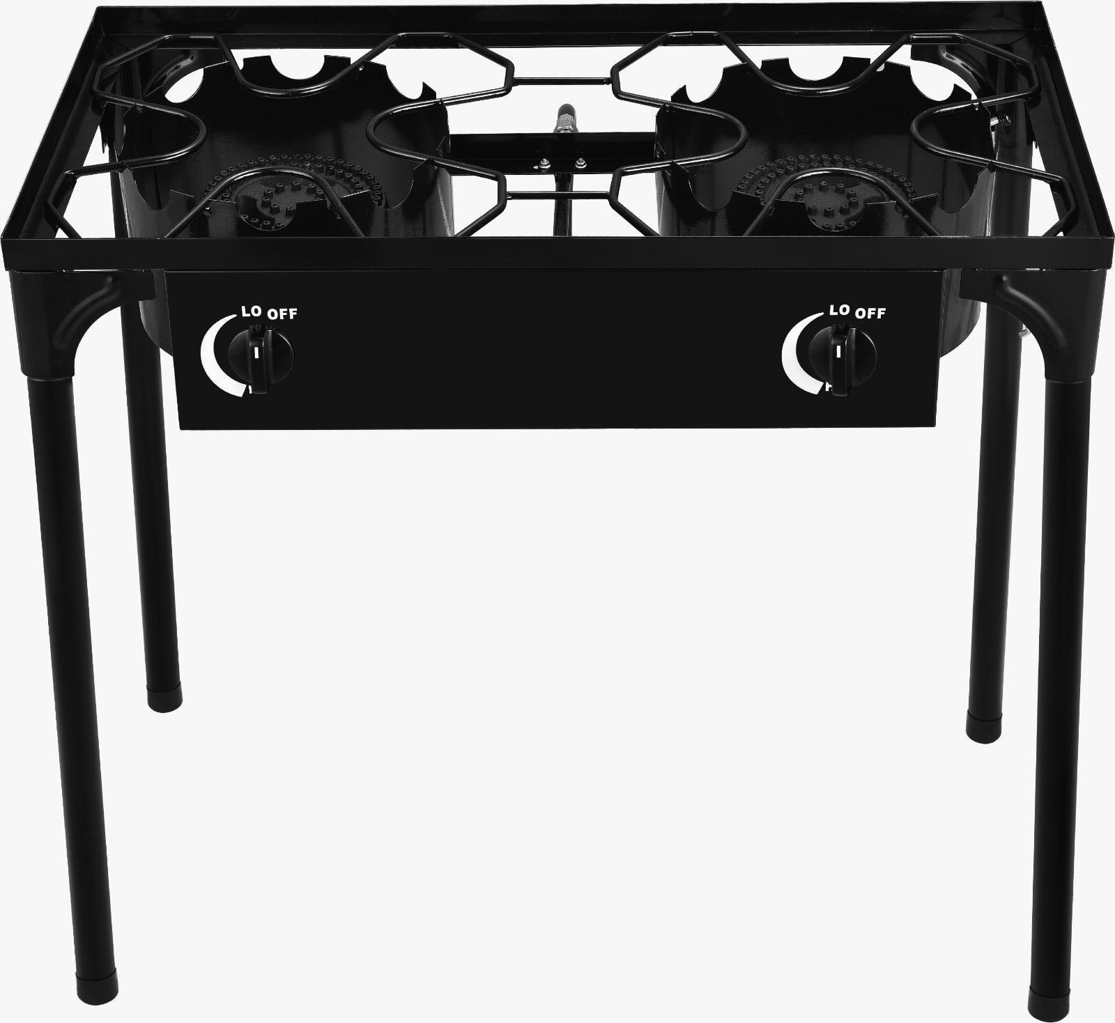 Gas-Stove (CS-2)