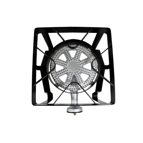 Gas-Stove (AS02)