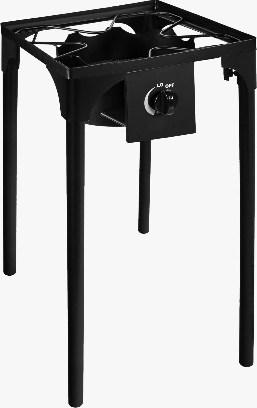 Gas-Stove (CS-1)