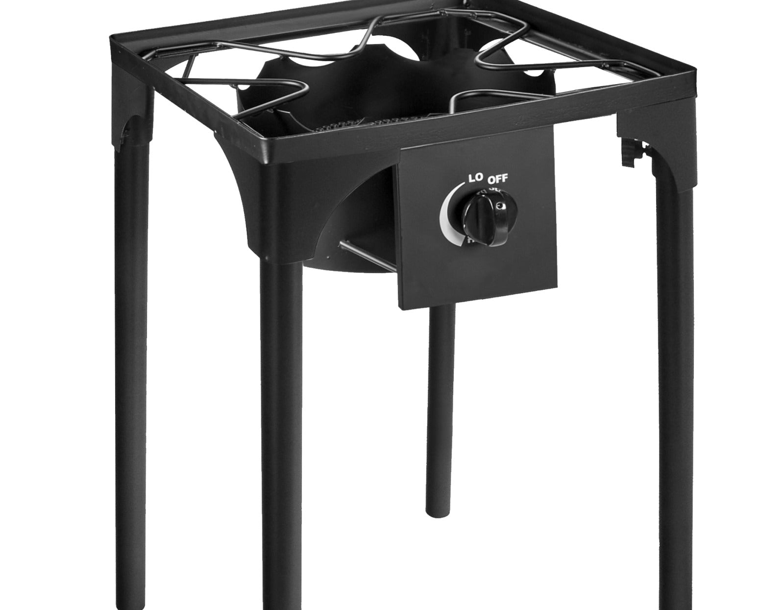 Gas-Stove (CS-1)