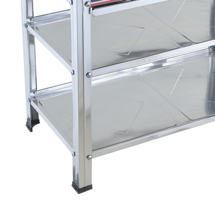 Gas-Stove (HL-S02)
