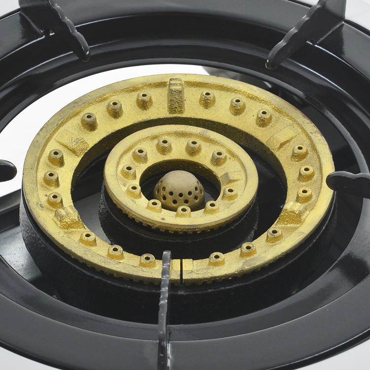 Gas-Stove (HL-S02)