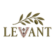 Levant