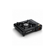 Gas-Stove (Portable Gas Stove)