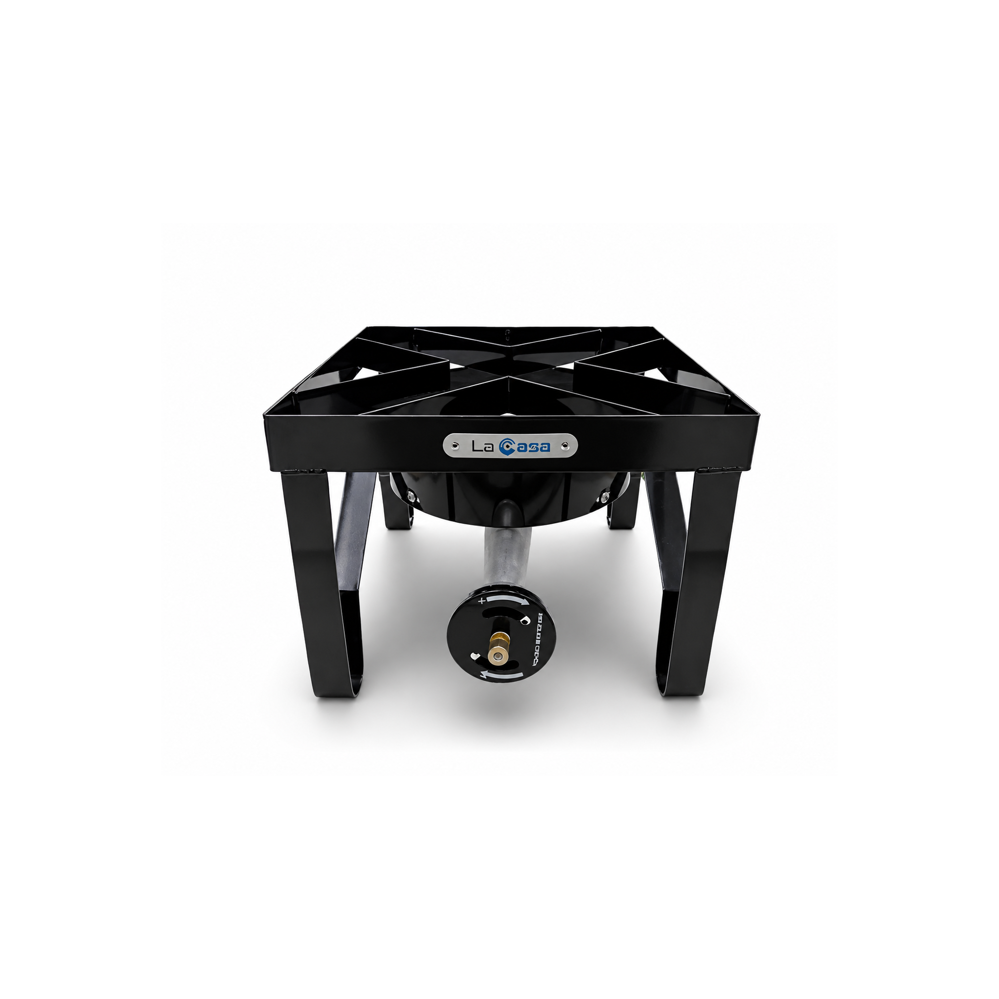 Gas-Stove (AS02)